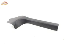 2020-2023 MERCEDES GLB250 FRONT LEFT DOOR SILL SCUFF PLATE KICK PANEL TRIM OEM
