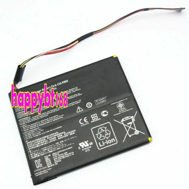Apple Laptop Batteries