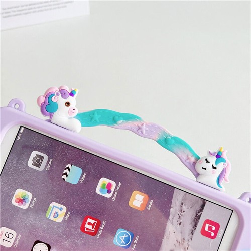 Case Shockproof Stand Cover For iPad 2 3 4 5th 6th 7th 8th 9th Gen Mini Air Pro - Picture 56 of 95