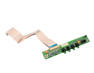 XYCOM 113104-001C Circuit Board