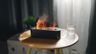 Video 1 von 1