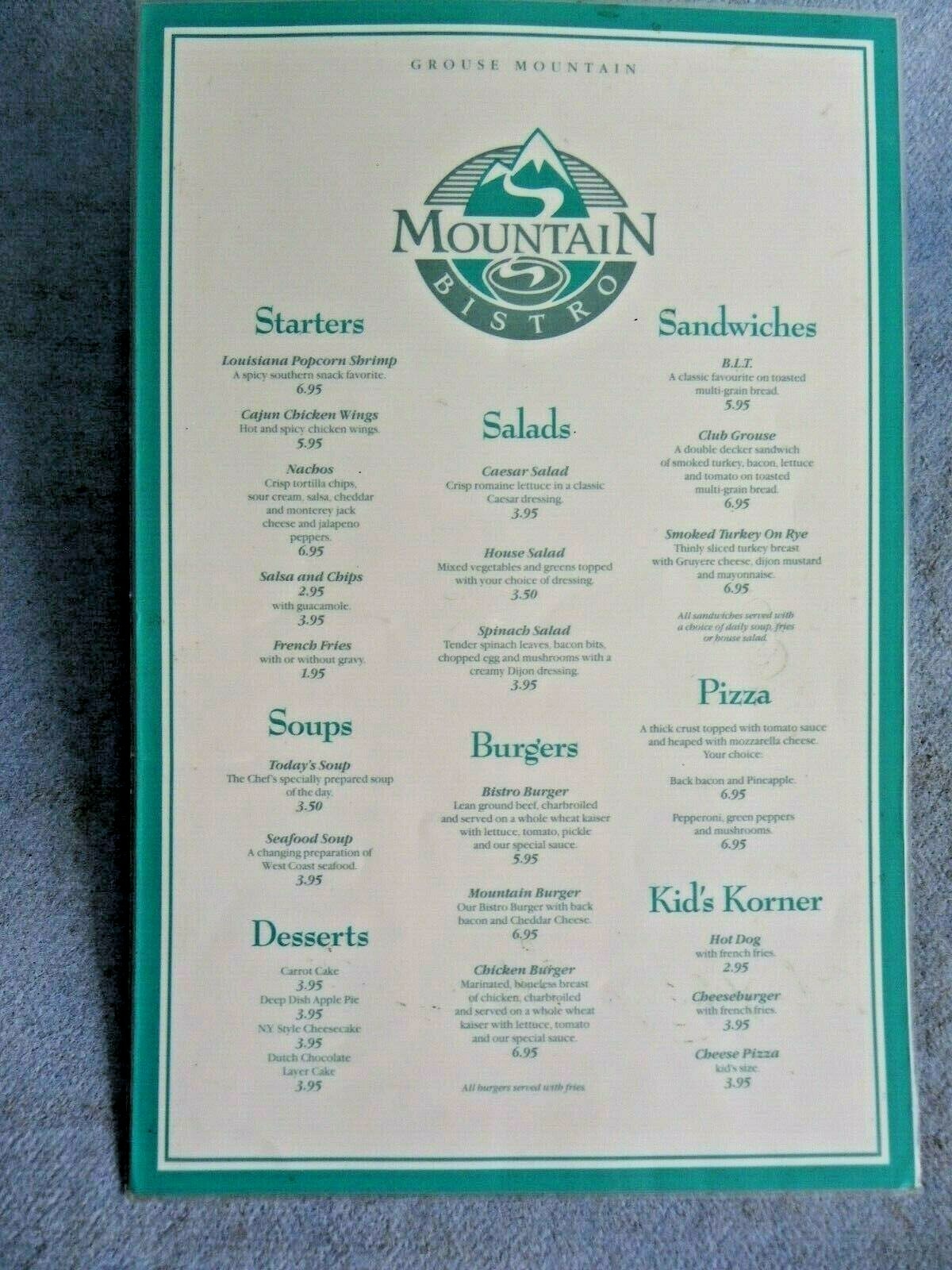 Picture 1 of 2