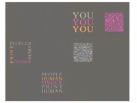 A.S. CréAtion Tapete Vlies 2532-24 Taupe Gelb Pink Grau Stylisch