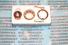 Kollmorgen QT-1404-C Frameless Torque Motor New