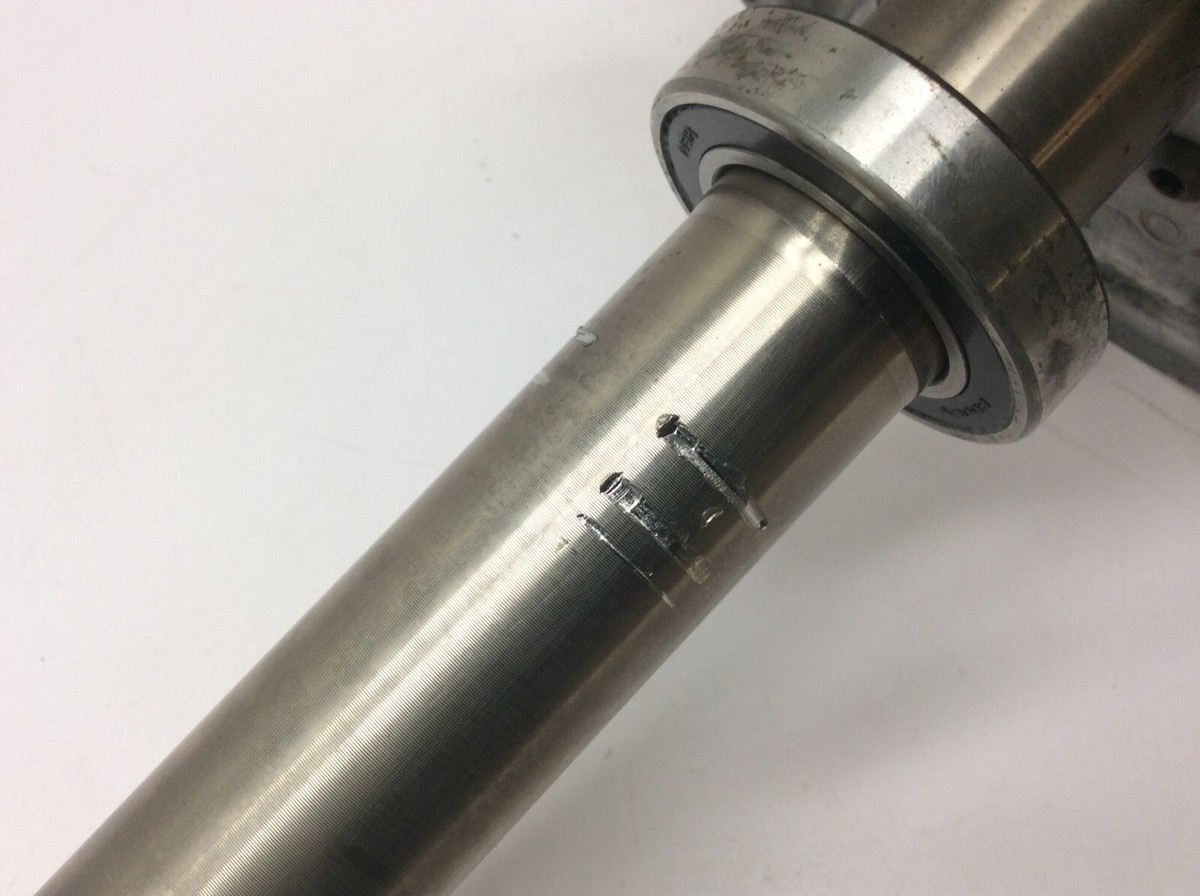 【ちー】 新品)ZENITH ゼニス パイロット タイプ20 クロノグラフ エクストラ