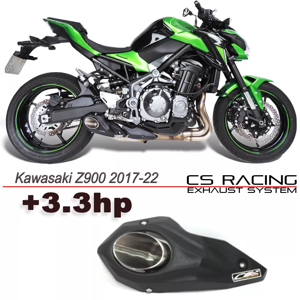 Kaufe Motorrad schalthebel schutzhülle schalthebel schützen fall Für  KAWASAKI Z900 Z650 Z800 NINJA 250 300R 300 Z250 Z300