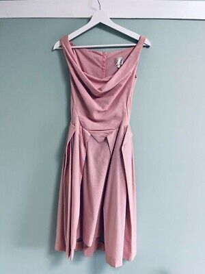 Vivienne Westwood Gold Label One Piece Dress | eBay Vivienne Westwood Gold Label One Piece Dress | eBay