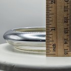 Picture 5 of 6