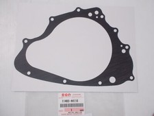 GUARNIZIONE COPERCHIO GENERATORE ORIGINALE SUZUKI GS 500 2005 2006 2007