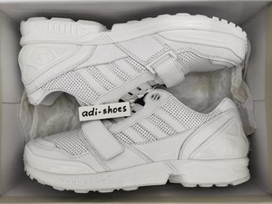 adidas zx 8000 be low