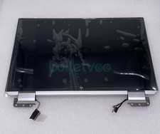 L75194-001 HP SPECTRE X360 13-AW0003DX 13.3" OLED Touch Screen Full Assembly