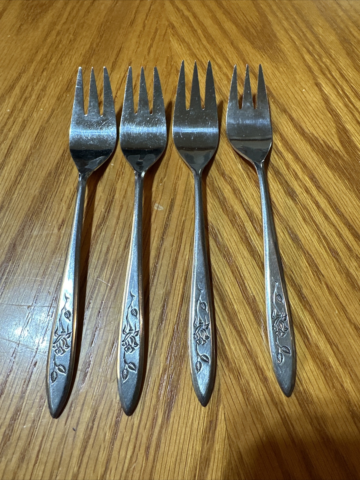 Flatware Stainless Steel Japan 6.75&rdquo;