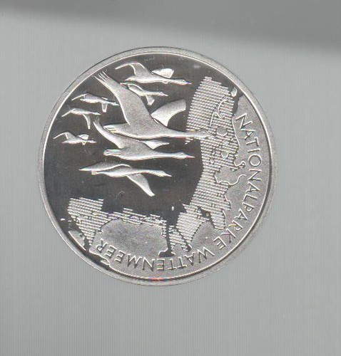 Silber  10 Euro PP Sie wählen ab 2002 bis 2015- ab 5 stück portofrei - Bild 14 von 42