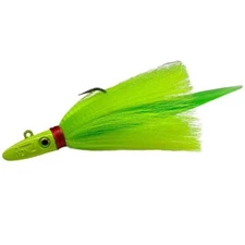 RonZ Z-Hawk Jigs 2.5oz