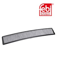 Febi Bilstein Innenraumfilter Aktivkohlefilter FüR BMW 3Er Compact E46
