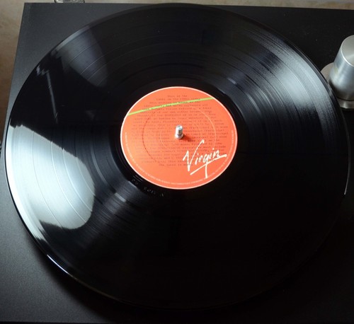 XTC Go 2 & Go+ - UK Vinyl First Pressing - 1978 - V 2108 - Picture 16 of 24
