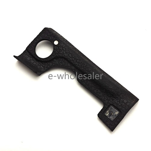 Original Nuevo para Nikon D3 D3x D3s Lado Izquierdo Empuñadura Cubierta Reparación Cámara Parte - Imagen 4 de 5