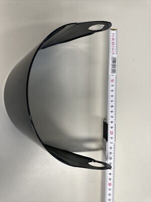 Visor Levior M 3 #14172