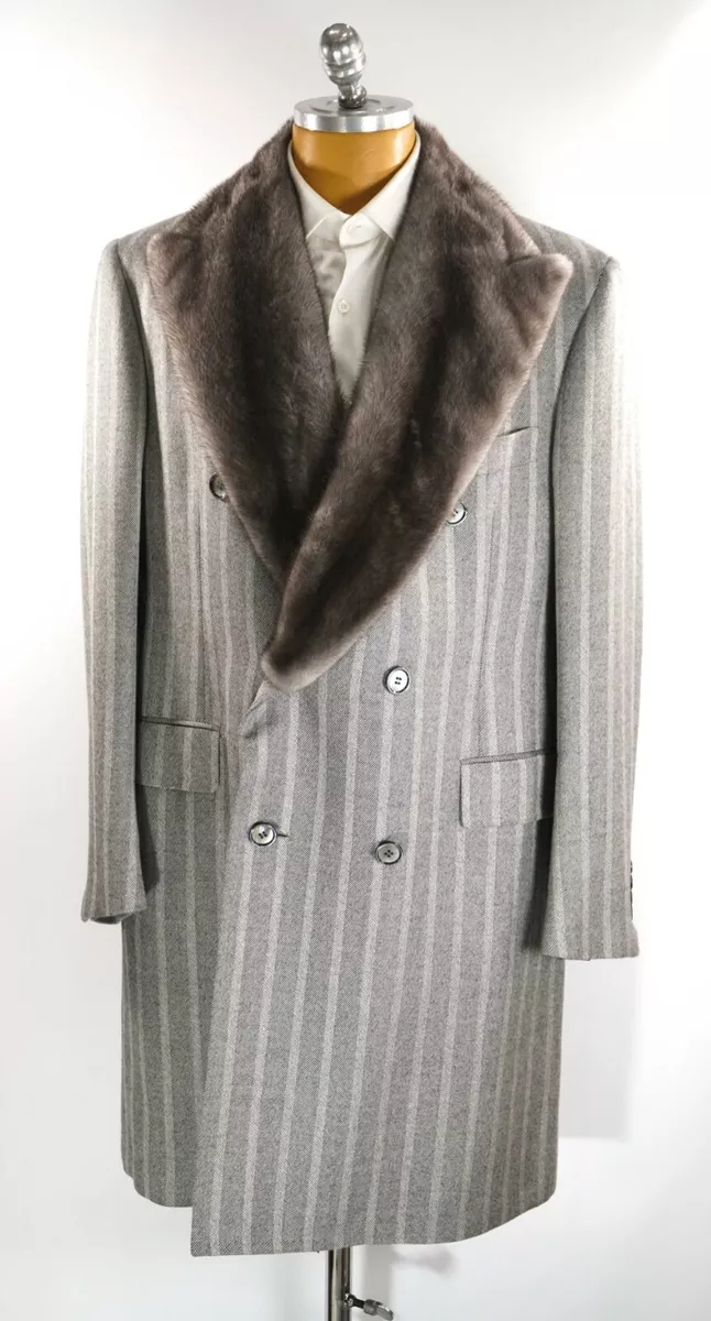 Stefano ricci jackets sale