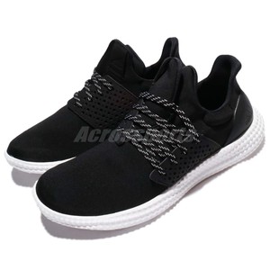 tenis adidas cruzados