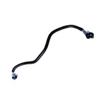Mercedes C-Class W203 Fuel Hose
