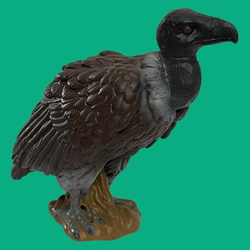 Pájaros Schleich pájaro a elegir #S12 - Imagen 211 de 216