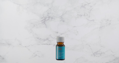 Moroccanoil Treatment Oil Light For Fine / Light-Colored Hair 0.34 oz/10 ml