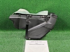 19-24 Bmw G20 G22 G23 M340 M440 B58 Engine Airbox Air Box Filter Cleaner Housing
