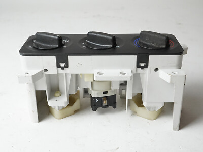 Chauffage Auxiliaire D'occasion Pour Land Rover Freelander 1 Phase 2 2.0 TD4 - Référence TU/R:35386107