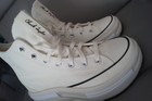 Bild 2 von 6