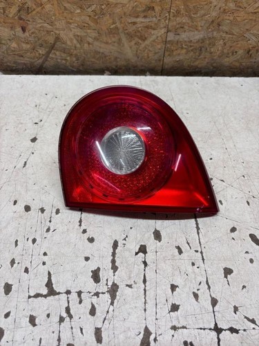 Rückleuchte innen rechts 1k6945094e VW GOLF V (1K1) 1.4 16V