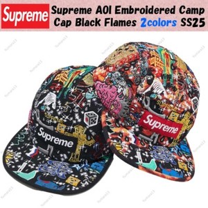 Supreme X Goodenough | eBay