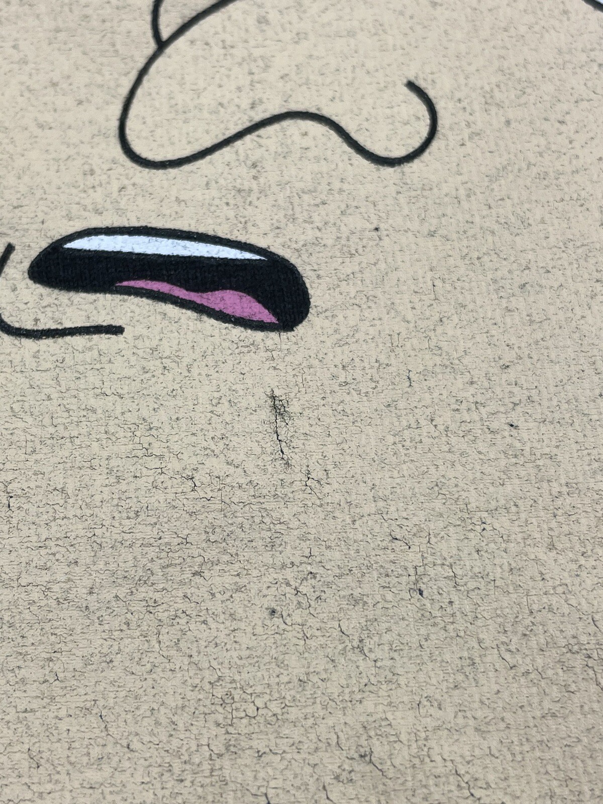 Picture 6 of 18