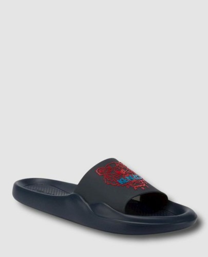 Pool Slide Sandals Shoes Size 