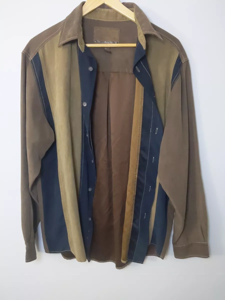 Legendary cheap deer gear