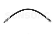 Rr Brake Hose  Sunsong North America  2203851