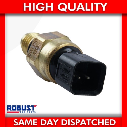 POWER STEERING PRESSURE SWITCH FOR FORD FOCUS MK1 MK2 CMAX 98AB3N824DB