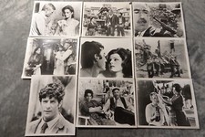 THE SECRET OF SANTA VITTORIA Anna Magnani Virna Lisi A quinn 18 press photos