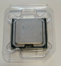 1.867 GHz INTEL CORE 2 DUO E6320 4MB L2/1066MHz SOCKET 775 SLA4U CPU