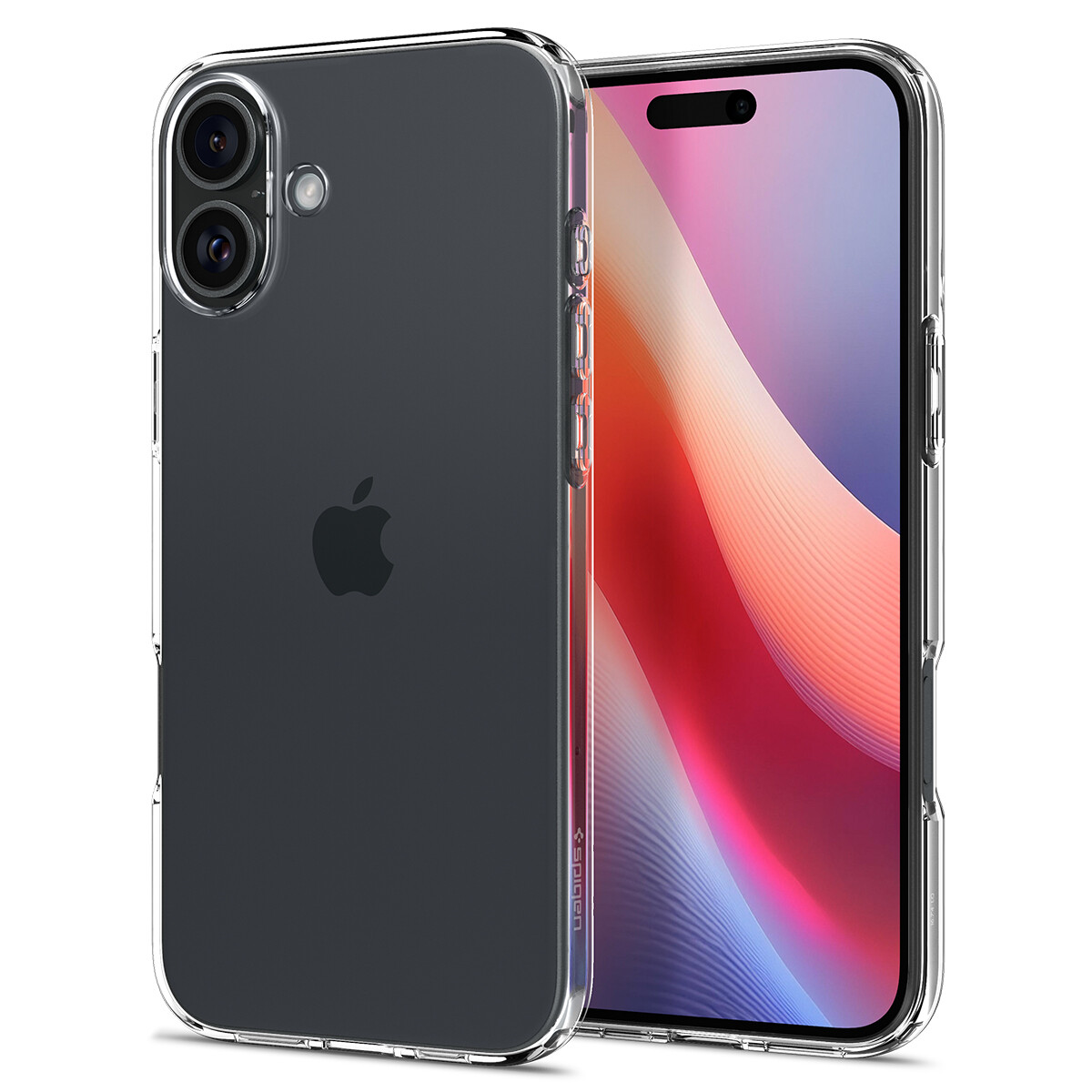 【在庫セール】【コンパクトなスタンド付き】Spigen iPhone 16 Pr Amazon.co.jp: Spigen 【コンパクトなスタンド付き】iPhone 16