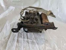 1994 - 1997 ACURA INTEGRA LS ABS Pump Anti Skid Lock Actuator VS Modulator OEM