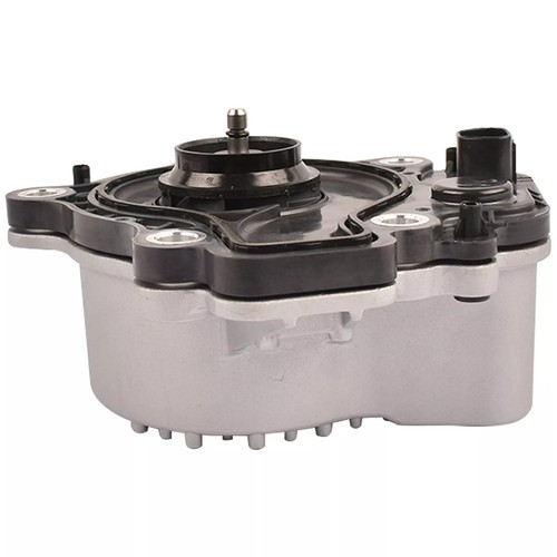 Electric Engine Water Pump Replace Kit For Honda Accord Hybrid Clarity Insight - Picture 9 of 9