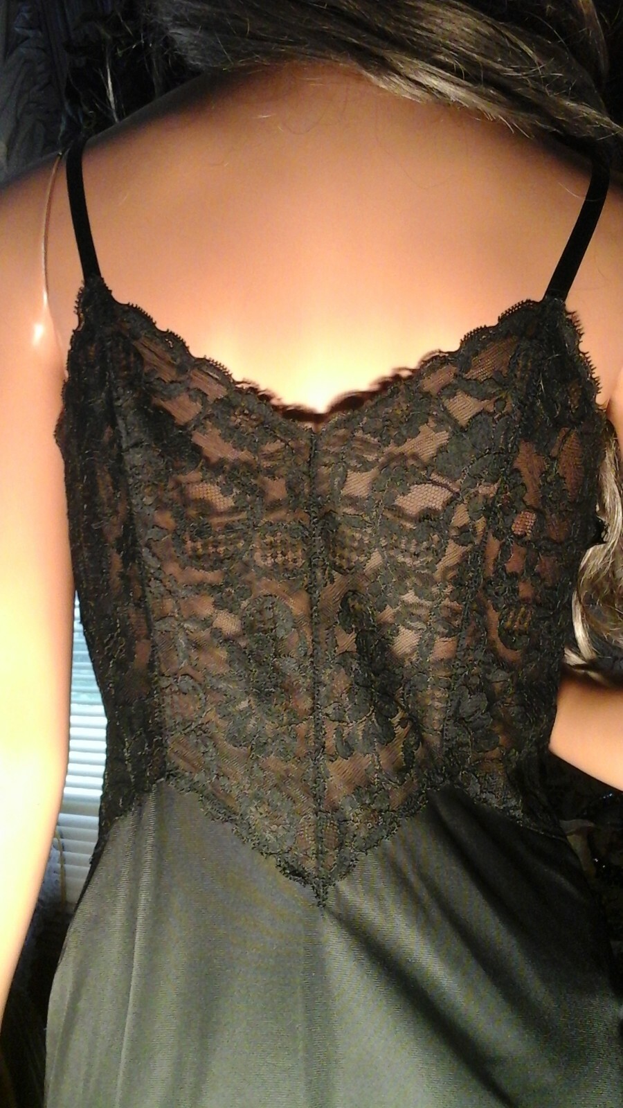 Picture 5 of 7