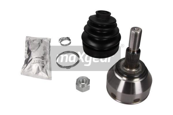 Maxgear 49-1545 Gelenk, Antriebswelle For Ford-image