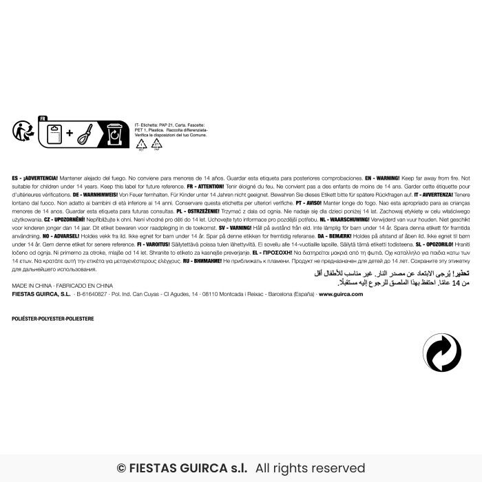 387140_3 387140_3