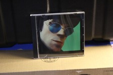 GORILLAZ..HUMANZ CD..FB 19