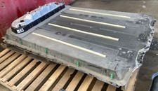 MAIN BATTERY EXTENDED RANGE - 1104422-00-T, fits 2020-23 TESLA MODEL Y (OPS5000)