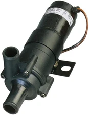 CM30P7-1 - 12V - Circulation Pump - Dia20