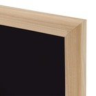 Bild 2 von 2
