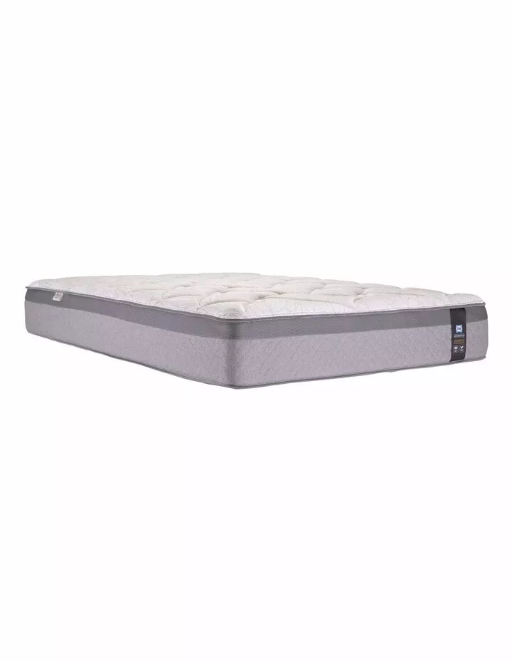 Sealy 2024 mattress only
